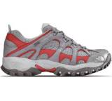 Wanderschuh im Test: Hedgehog XCR von The North Face, Testberichte.de-Note: 1.0 Sehr gut