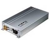 Car-HiFi-Endstufe im Test: Fearless One von Mac Audio, Testberichte.de-Note: 1.4 Sehr gut