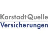 Auslandskrankenversicherung RD