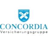 Auslandskrankenverischerung AR