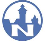 Auslandsreise-Krankenversicherung ARE