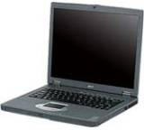 TravelMate 290 LCi