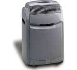 Klimaanlage im Test: Pinguino PAC 70 Eco von De Longhi, Testberichte.de-Note: 1.2 Sehr gut