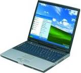 Terra Aura 8100 MWS i9M-1.5