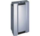 Klimaanlage im Test: PA 0840 M von Siemens, Testberichte.de-Note: ohne Endnote