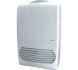 Klimaanlage im Test: K 25 A von AEG, Testberichte.de-Note: ohne Endnote