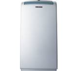 Klimaanlage im Test: ACP 08D von Stiebel Eltron, Testberichte.de-Note: ohne Endnote