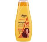 Hair Pflege Shampoo Frucht & Vitamin