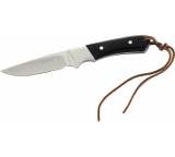 Blackfox Gürtelmesser