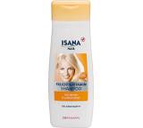 Shampoo im Test: Hair Frucht & Vitamin Shampoo von Rossmann / Isana, Testberichte.de-Note: 2.0 Gut