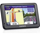 Navigationsgerät im Test: nüvi 2445 LMT CE von Garmin, Testberichte.de-Note: 1.5 Sehr gut