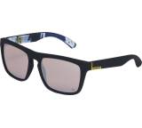Sonnenbrille im Test: The Ferris von Quiksilver, Testberichte.de-Note: 1.1 Sehr gut