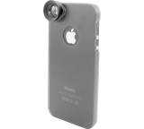 1,5x Macro (für iPhone 5)