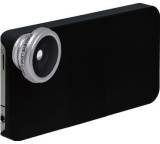 0,28x Tele Fish (für iPhone 5)