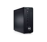 Vostro 270s (270S-4511)