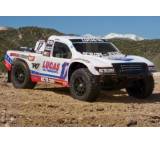 RC-Modell im Test: Team Associated SC10 RS Brushless 3S Speed RTR 2.4 GHz von Thunder Tiger, Testberichte.de-Note: ohne Endnote