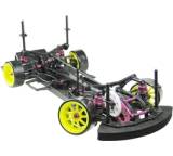 RC-Modell im Test: Sakura D3 CS Sport von 3Racing, Testberichte.de-Note: ohne Endnote