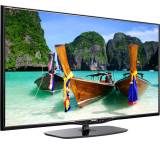 Fernseher im Test: Aquos LC-60LE652E von Sharp, Testberichte.de-Note: 2.5 Gut