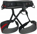 Klettergurt im Test: Togir Click von Mammut, Testberichte.de-Note: ohne Endnote