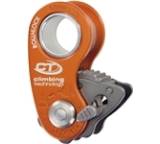 Kletterzubehör im Test: Roll'n'Lock von Climbing Technology, Testberichte.de-Note: 1.5 Sehr gut