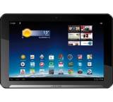 LifeTab E10311 (MD 99192)