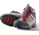 Crivit Trekkingschuhe