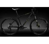 ZR Team 6.0 (Modell 2013)