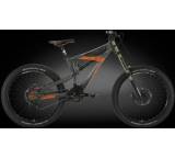 Ratchet (Modell 2013)