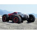 RC-Modell im Test: e-MTA von Thunder Tiger, Testberichte.de-Note: ohne Endnote