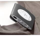 MP3-Player (4 GB)