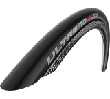 Ultremo ZX Evo Tubeless