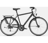 Agattu Premium 27-G (Modell 2013)