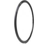 Fusion 3 Road Tubeless