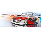 RC-Modell im Test: XRAY T4 2013 von SMI Motorsport, Testberichte.de-Note: ohne Endnote