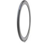 RT 1 Carbon Tubeless Clincher