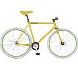 Fahrrad im Test: OTG 20 (Modell 2013) von Scott, Testberichte.de-Note: ohne Endnote