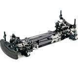 RC-Modell im Test: ARC R10 von LMI Racing, Testberichte.de-Note: ohne Endnote