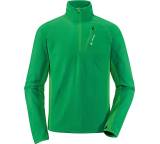 Men's Basodino Light Halfzip