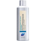 Shampoo im Test: Intelligentes Shampoo Phytoprogenium von Phyto, Testberichte.de-Note: 3.8 Ausreichend