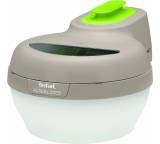 Heißluftfritteuse im Test: ActiFry Essential FZ3010 von Tefal, Testberichte.de-Note: 2.2 Gut