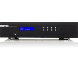 Audio-Konverter im Test: M6 DAC von Musical Fidelity, Testberichte.de-Note: 1.0 Sehr gut