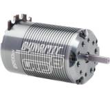 Dynamic 8 Brushless Motor 2.200 kV