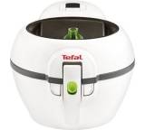 Heißluftfritteuse im Test: ActiFry Mini FZ2000 von Tefal, Testberichte.de-Note: 2.2 Gut