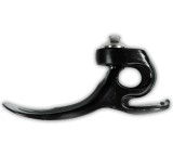 Prothese im Test: Niagara Fuß von DOI ortho-innovativ, Testberichte.de-Note: ohne Endnote