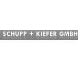 Werkstatt im Test: Vertragswerkstatt für BMW, Lörrach von Schupp + Kiefer, Testberichte.de-Note: 2.4 Gut