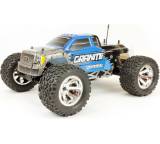 RC-Modell im Test: Granite von ARRMA, Testberichte.de-Note: ohne Endnote