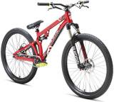 Fahrrad im Test: P. Slope (Modell 2013) von Specialized, Testberichte.de-Note: ohne Endnote