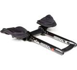 Fahrradlenker/-vorbau im Test: ZBS DL von Profile Design, Testberichte.de-Note: 1.2 Sehr gut