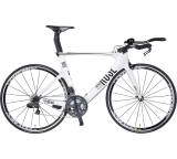 Fahrrad im Test: Aero Flyer 3100 (Modell 2013) von Rose, Testberichte.de-Note: ohne Endnote