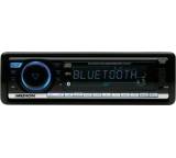 Autoradio im Test: Life P62025 (MD 83328) von Medion, Testberichte.de-Note: ohne Endnote